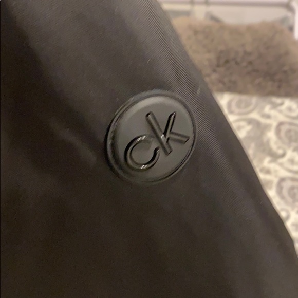 Doesn’t fit - Picture 2 of 5